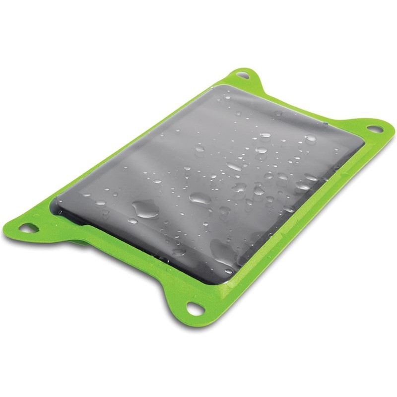 Funda Protectora TPU Guide for tablets