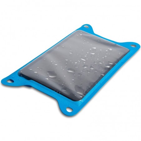 Voděodolný obal TPU Guide for Tablets