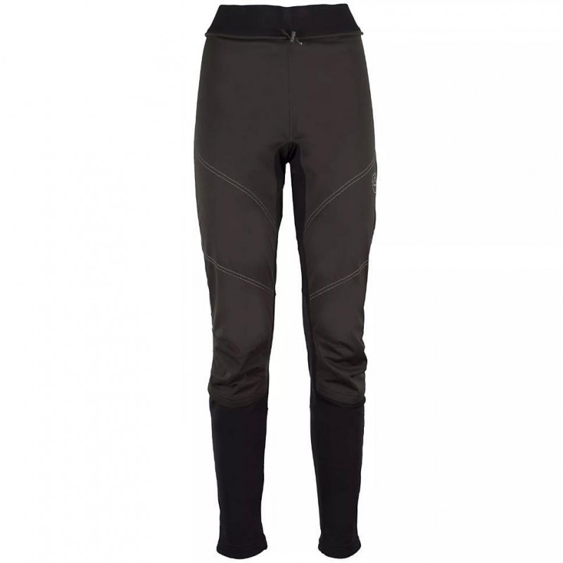 Damenhose Arcadia
