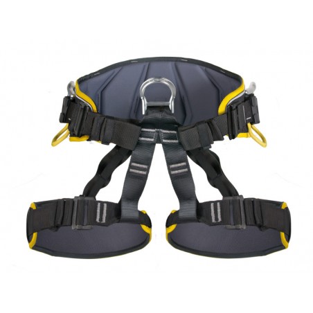 Harnais Sit Worker 3D standard