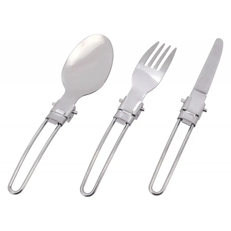 Cutlery Treble