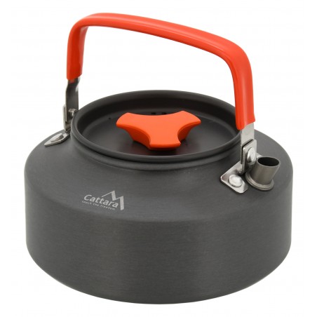 Konvice Orange
