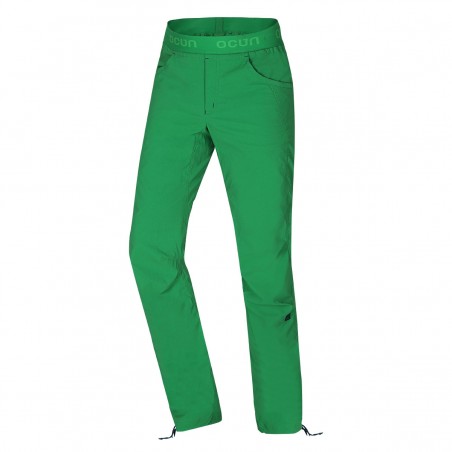 Men's climbing pants Mánia