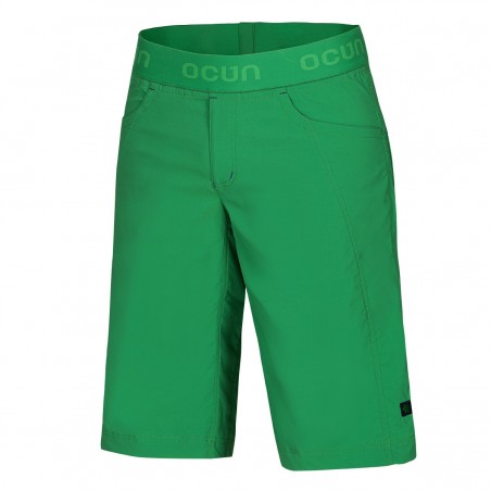 Pánské lezecké šortky Mánia shorts