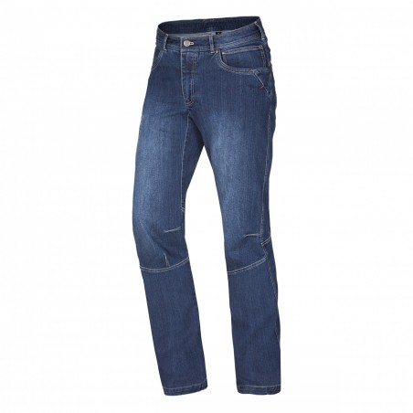Men's climbing pant Ravage