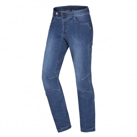 Men's climbing pant Hurrikan