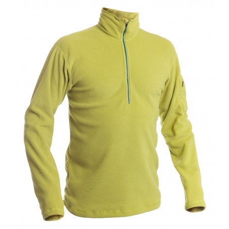 Pull Boreas