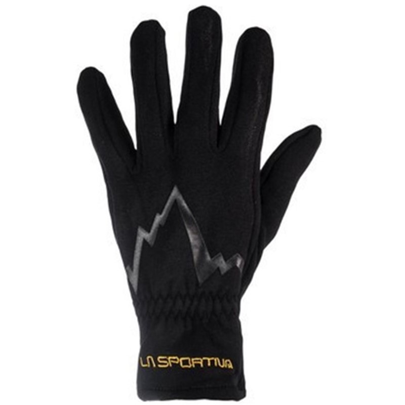 Gants Stretch
