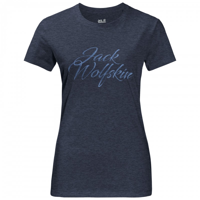 Women's t-shirt Brand