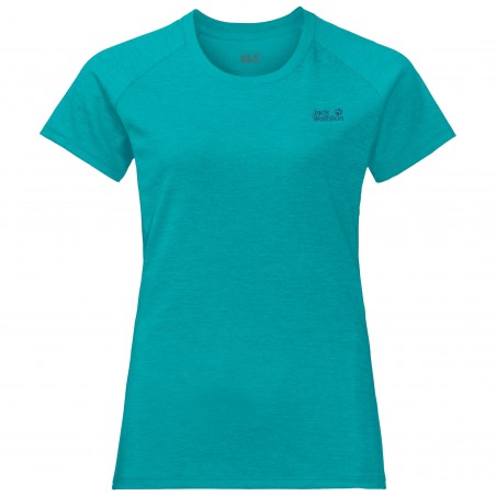 Women's t-shirt Hydropore XT