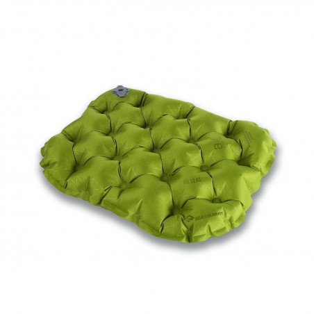 Inflatable Air seat