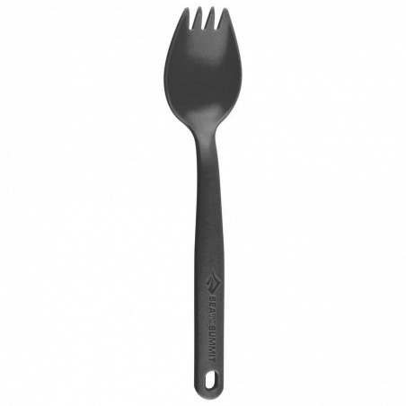 Spork camp