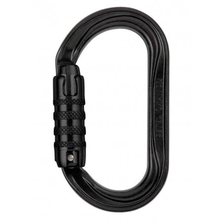 Carabiner Oxan Triact-lock