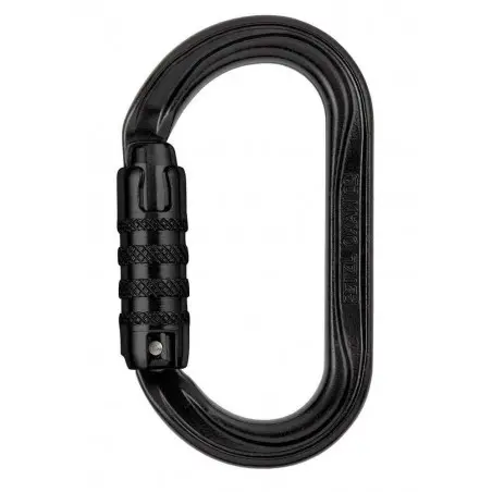 Karabina Oxan Triact-lock