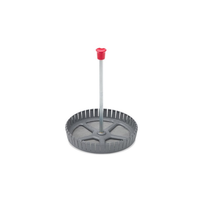 Zestawy do parzenia kawy WindBurner