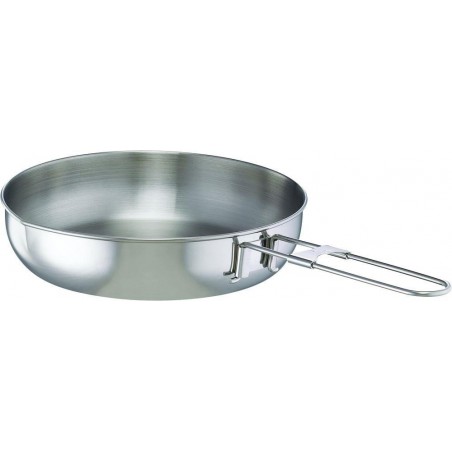Pan Alpine