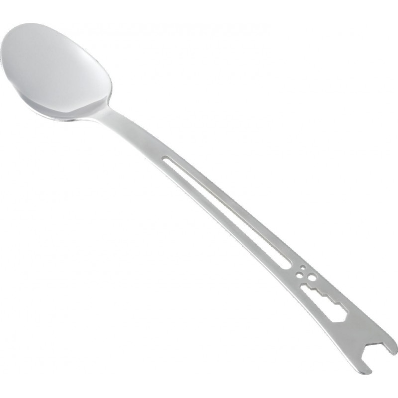 Long tool spoon Alpine
