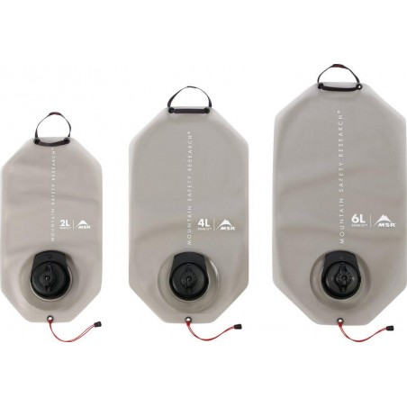 Hydrobag DromLite