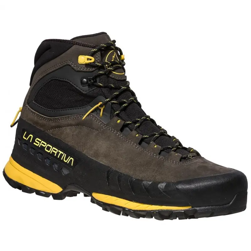 Prístupové topánky TX 5 GTX