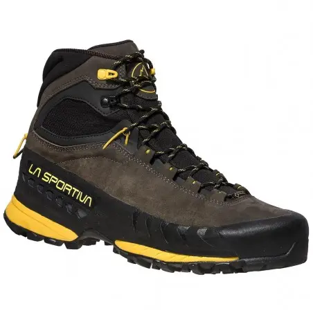 Approach shoes TX 5 GTX