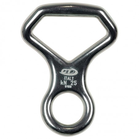 Osma Otto curved