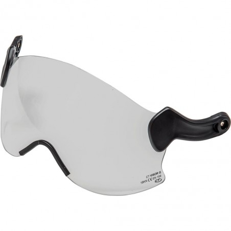 Ochranný štít Visor Galaxy