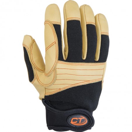 Rukavice Progrip Plus