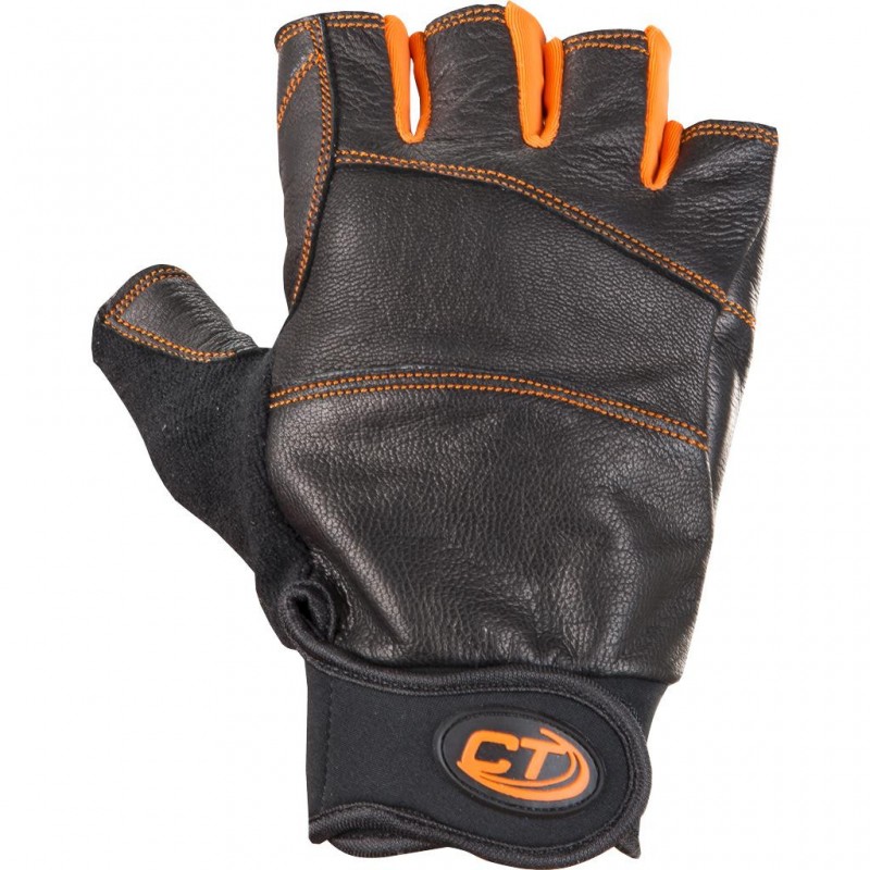 Handschuhe Progrip ferrata