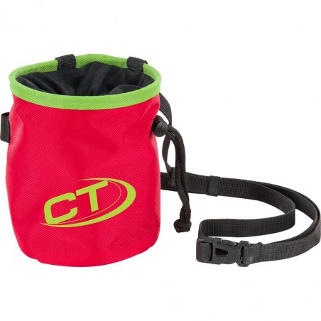 Sac à magnésie Cylinder