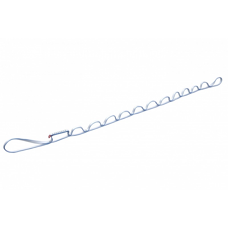 Daisy chain DYN 11