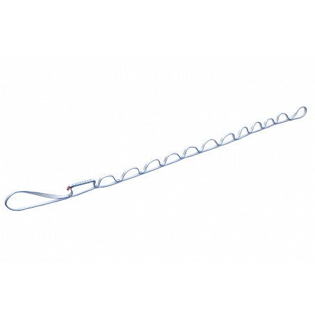 Daisy chain DYN 11