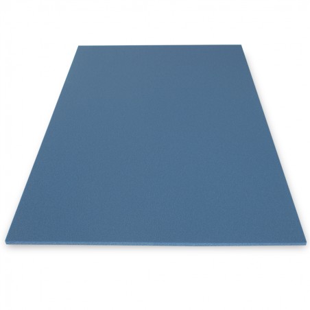 Matte Aerobic 10 mm