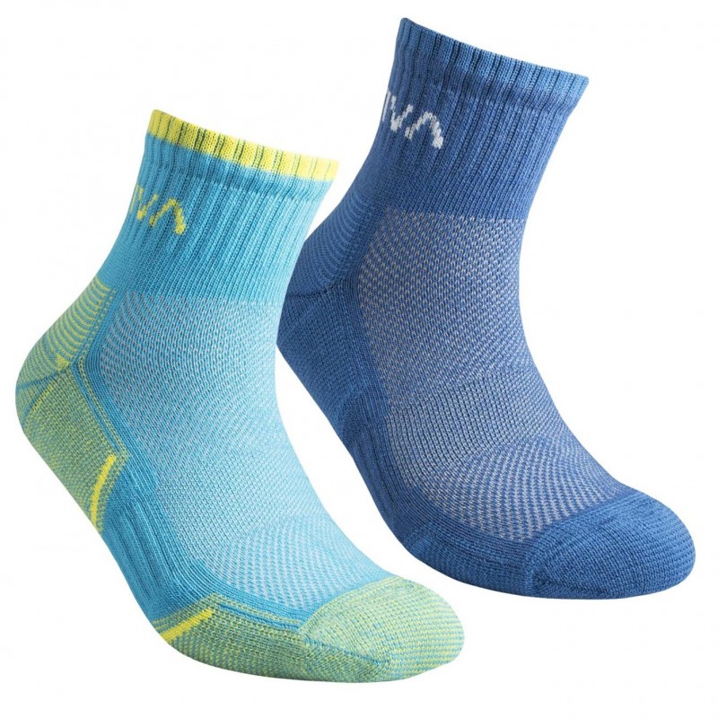 Calcetines para Niños Running socks