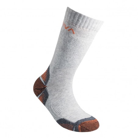 Chaussettes de montagne pour enfants