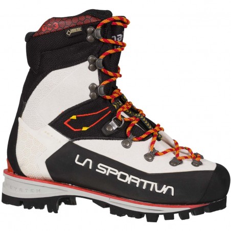 Trekingové topánky Nepal Trek Evo Woman Gtx