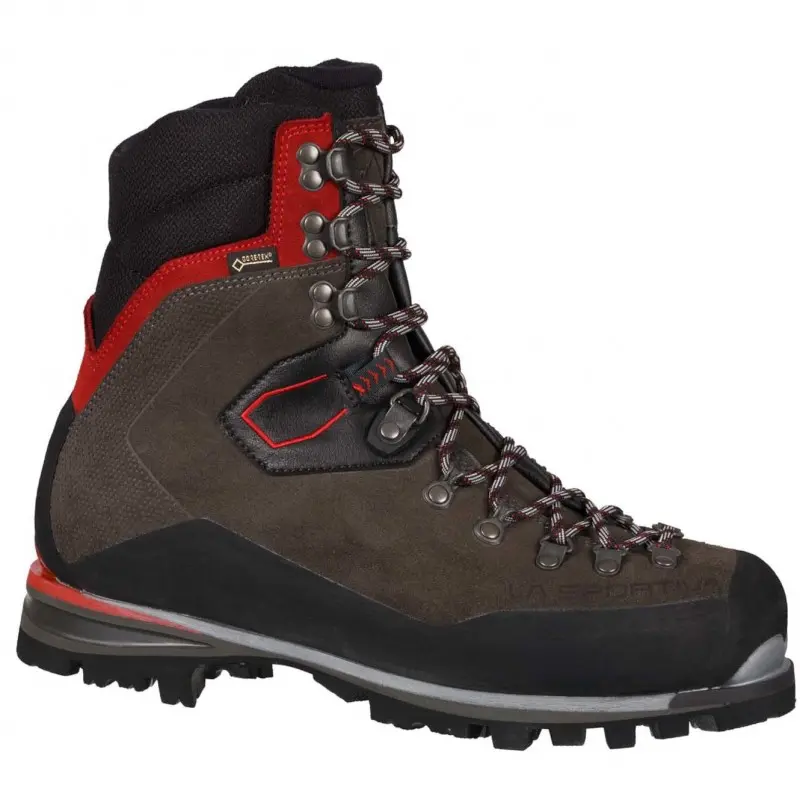 Treková obuv Karakorum Evo Gtx