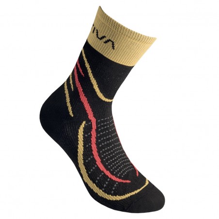 Chaussettes Sky
