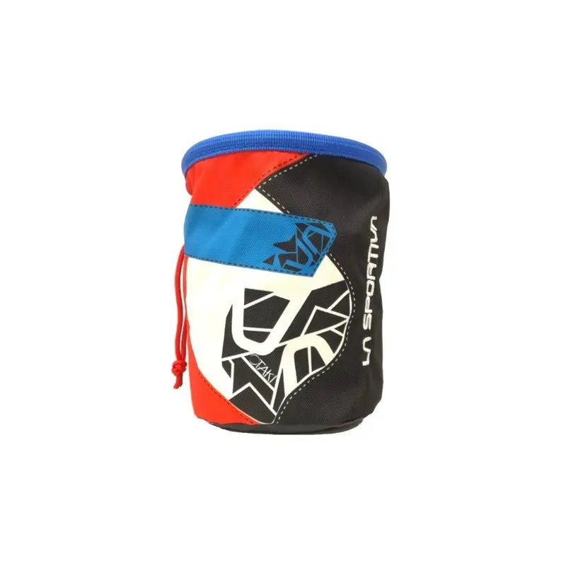 Chalk bag Otaki