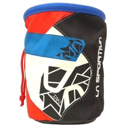 Sac à magnésie Otaki