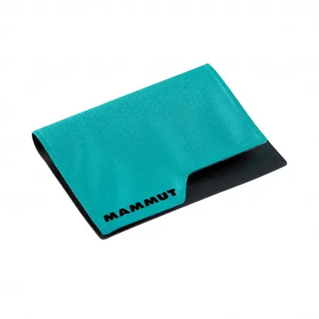 Wallet Smart ultralight