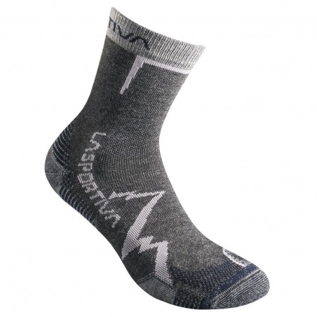 Chaussettes Montagne