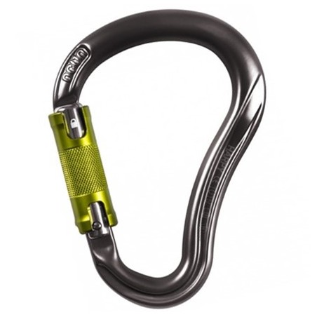 Karabina HMS Harpy Twist