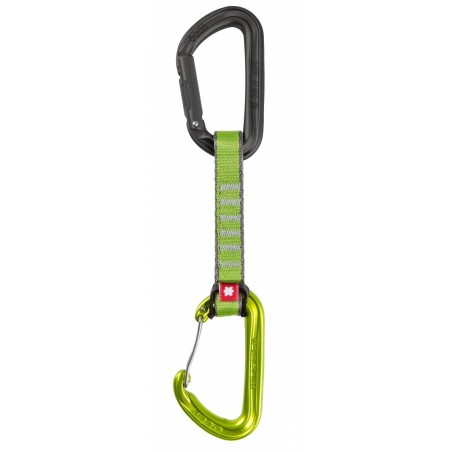 Set expresiek PA Hawk combi 10 cm