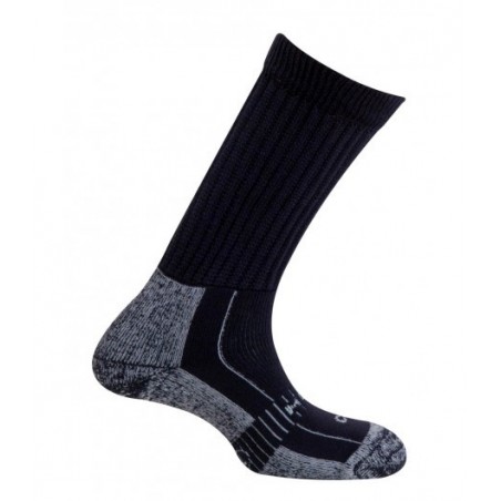 Chaussettes Explorer