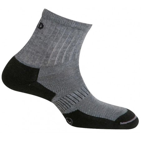 Socks Kilimanjaro