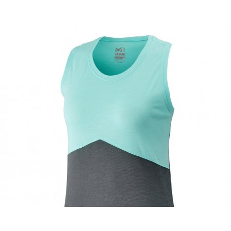 Damen Tanktop Vanda