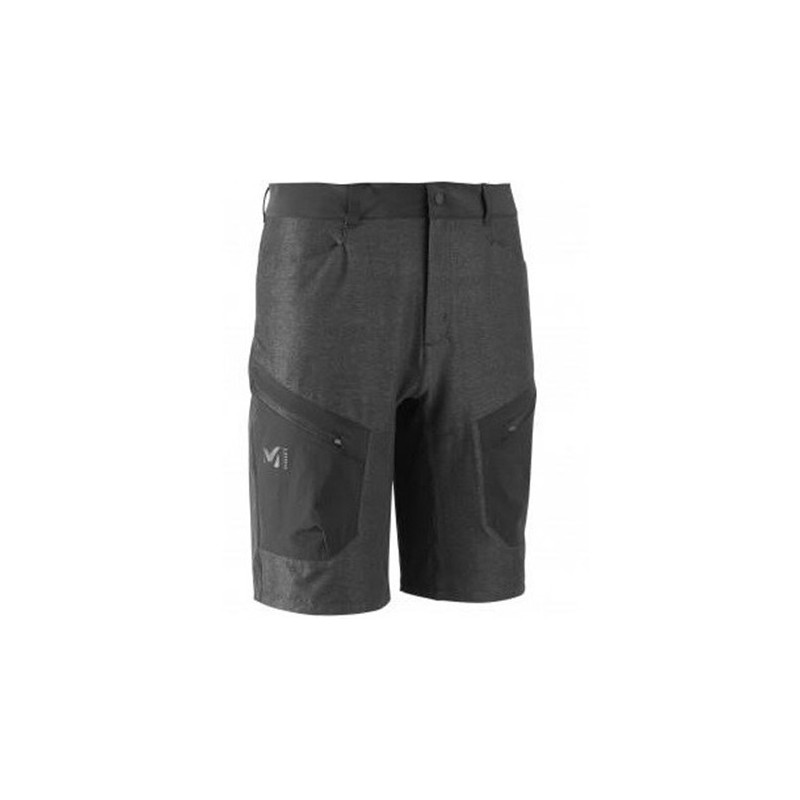 Herreshorts Kivu