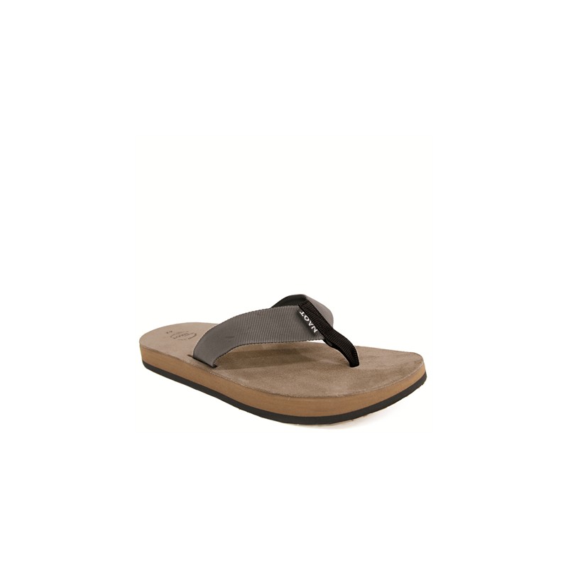 Men's flip flop Island