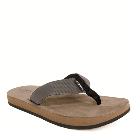 Herren-Flip-Flop Island