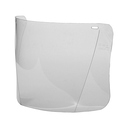Visor Safe PC arte Elétrica